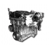 Motor Usado Citroen C4 DS3 DS4 DS5 1.6 THP Hibrido 165cv 5GZ